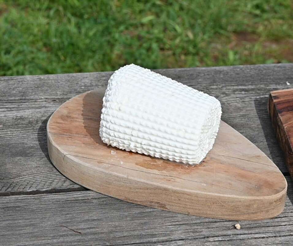 Formaggi