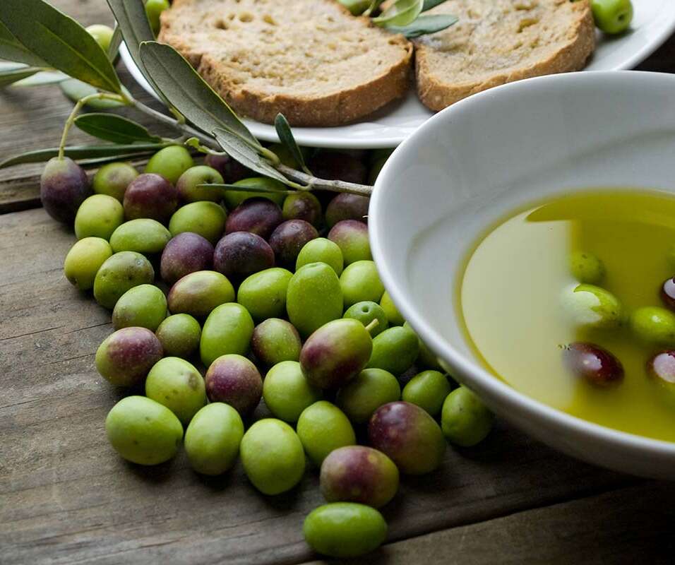 Olio